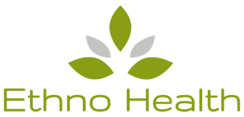 Ethno Health – Marketingsystem