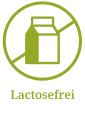 EH_Label_lactosefrei